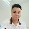 hungcuongphonui