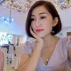 huedang140