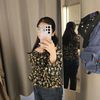jenn_gg9