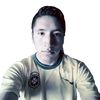 ianvargas20