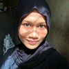 indahmikiangsa