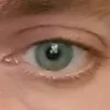humfrey_muaddib