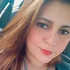elainems.pr