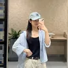 dtmi_h0801