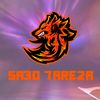 sa3d_7are2a