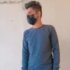 abasali158