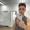 ltalex
