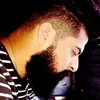 mustafa01994