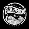 Bro & Sis Pekanbaru