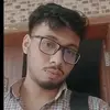 abirhossain_19