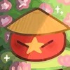 tranthaonguyen47