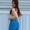 Isabella the Bop