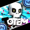 toten__am