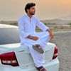 raqeebbaloch2
