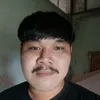 user617671846