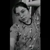 milagrosavila666