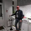 ruslan.nutfullin