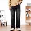 Star Eleven-