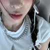 baexnmixx