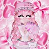 joygosh_