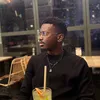 toumy_nba92