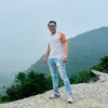 herry_nguyen29