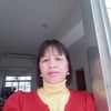 mysanglethi2673