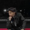 putra4ndika_