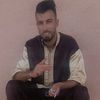 user765804903