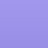 fr3ak._.atticus
