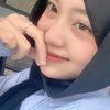 eriyantiwenning