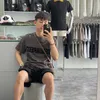 nguyen.v.hoang19