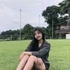 indahclrta