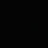 dival_ight