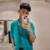 vinolia_js