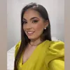 tamyresnunes4