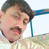 awaan786jhang