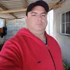 angelo198125