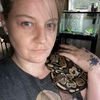 the_jennifer_braswell
