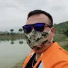 vietanhlucky7