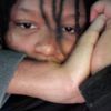bellabee624