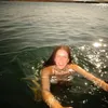 erin.brehm