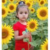 komalzehra095