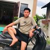 elijahliam1131998