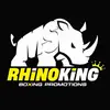 rhinoking