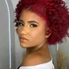 carolmadureira22