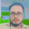 faizanaryin1