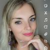kristinapsychicmedium