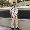 krishnanishad0.2