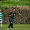 4jaja9
